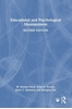 Afbeelding van Educational and Psychological Measurement