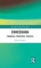 Afbeelding van Routledge Ancient Biographies Enheduana