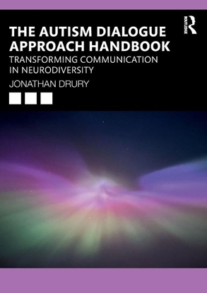 Afbeeldingen van The Autism Dialogue Approach Handbook