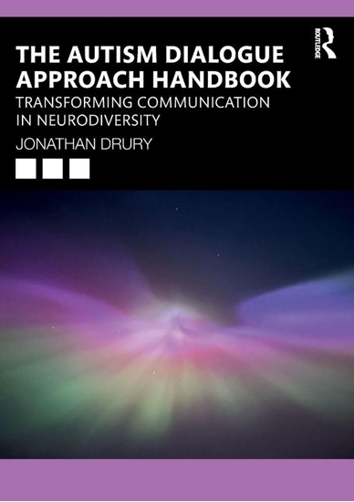Afbeelding van The Autism Dialogue Approach Handbook