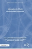 Afbeelding van Perspectives on Music Production Innovation in Music: Current Research Perspectives
