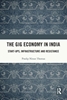 Afbeelding van The Gig Economy in India