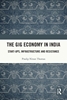 Afbeelding van The Gig Economy in India