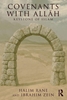 Afbeelding van Covenants with Allah