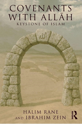 Afbeeldingen van Covenants with Allah