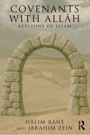 Afbeelding van Covenants with Allah