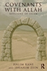 Afbeelding van Covenants with Allah