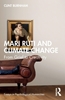 Afbeelding van Essays in Psychological Humanities Mari Ruti and Climate Change