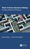 Afbeelding van Multi-Criteria Decision-Making