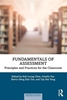 Afbeelding van Assessment in Schools: Principles in Practice Fundamentals of Assessment