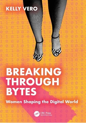 Afbeeldingen van Breaking Through Bytes