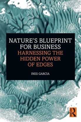 Afbeeldingen van Nature's Blueprint for Business