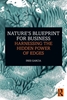 Afbeelding van Nature's Blueprint for Business