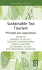 Afbeelding van Routledge Focus on Tourism and Hospitality Sustainable Tea Tourism