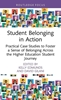 Afbeelding van Student Belonging in Action