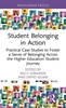 Afbeelding van Student Belonging in Action