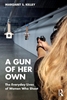 Afbeelding van A Gun of Her Own