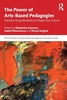 Afbeelding van The Principles for Responsible Management Education Series The Power of Arts-Based Pedagogies