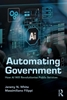 Afbeelding van Automating Government