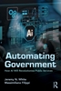 Afbeelding van Automating Government