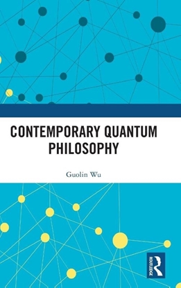 Afbeeldingen van Contemporary Quantum Philosophy