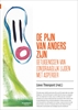 Afbeelding van De pijn van anders zijn