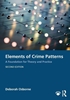 Afbeelding van Elements of Crime Patterns