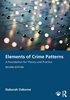 Afbeelding van Elements of Crime Patterns