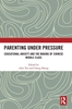 Afbeelding van Parenting under Pressure
