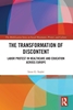 Afbeelding van The Mobilization Series on Social Movements, Protest, and Culture The Transformation of Discontent