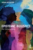 Afbeelding van Epistemic Injustice: An Introduction