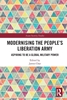 Afbeelding van Asian Security Studies Modernising the People’s Liberation Army