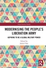 Afbeelding van Asian Security Studies Modernising the People’s Liberation Army