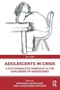 Afbeelding van 101 Kids Adolescents in Crisis