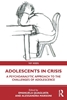 Afbeelding van 101 Kids Adolescents in Crisis