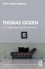 Afbeelding van Routledge Introductions to Contemporary Psychoanalysis Thomas Ogden