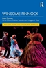 Afbeelding van Routledge Modern and Contemporary Dramatists Winsome Pinnock
