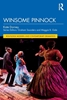 Afbeelding van Routledge Modern and Contemporary Dramatists Winsome Pinnock