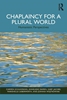 Afbeelding van Chaplaincy for a Plural World