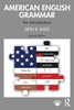 Afbeelding van American English Grammar
