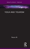 Afbeelding van Routledge Focus on Tourism and Hospitality Yoga and Tourism