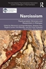 Afbeelding van The International Psychoanalytical Association Current Challenges in Psychoanalysis Narcissism