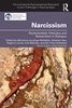 Afbeelding van The International Psychoanalytical Association Current Challenges in Psychoanalysis Narcissism