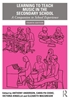 Afbeelding van Learning to Teach Subjects in the Secondary School Series Learning to Teach Music in the Secondary School