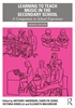 Afbeelding van Learning to Teach Subjects in the Secondary School Series Learning to Teach Music in the Secondary School