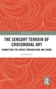 Afbeelding van Sensory Studies The Sensory Terroir of Crossmodal Art