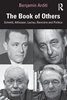 Afbeelding van The Book of Others