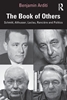 Afbeelding van The Book of Others