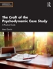 Afbeelding van Comparative Psychoanalysis The Craft of the Psychodynamic Case Study