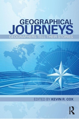Afbeeldingen van Geographical Journeys